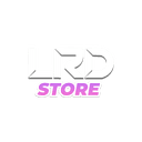 LRD STORE