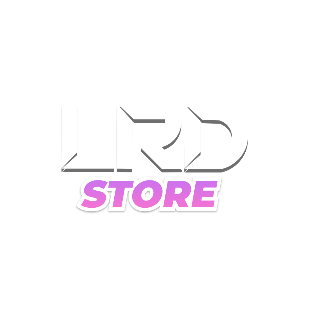 LRD STORE